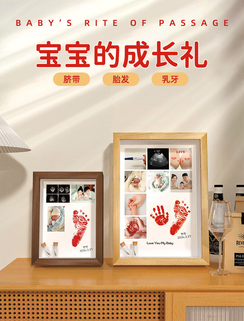 7cf374cd-ac3b-408e-89b5-f662115291fb.jpe