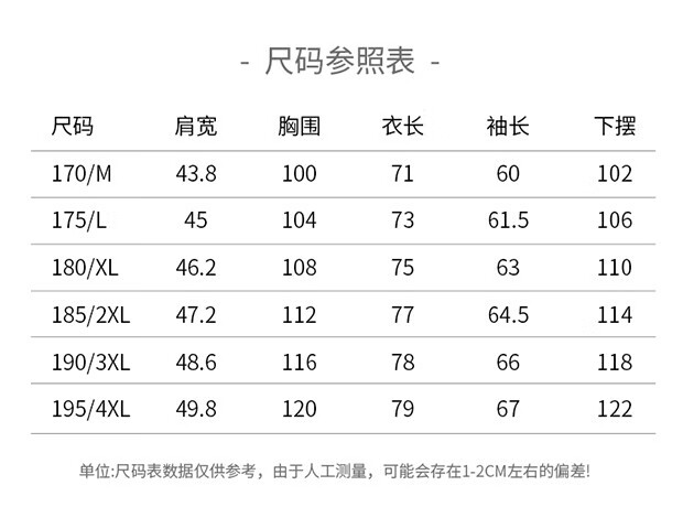 66009f63f24f83d4.jpg