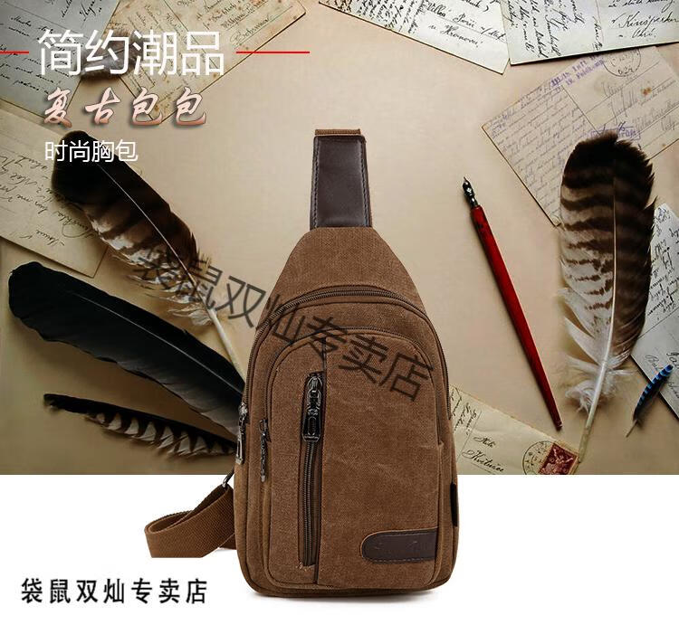 f6745ca517ca9d08.jpg