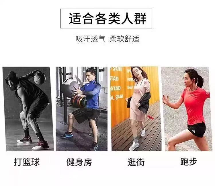 28824ac112c161a7.jpg' style=