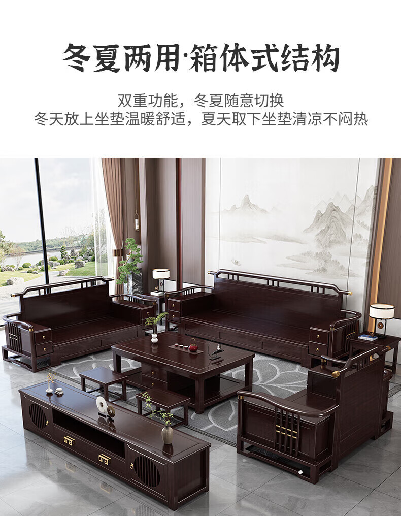 37f74b6858511fce.jpg