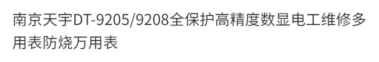 34cd2c64bf50e66b.png