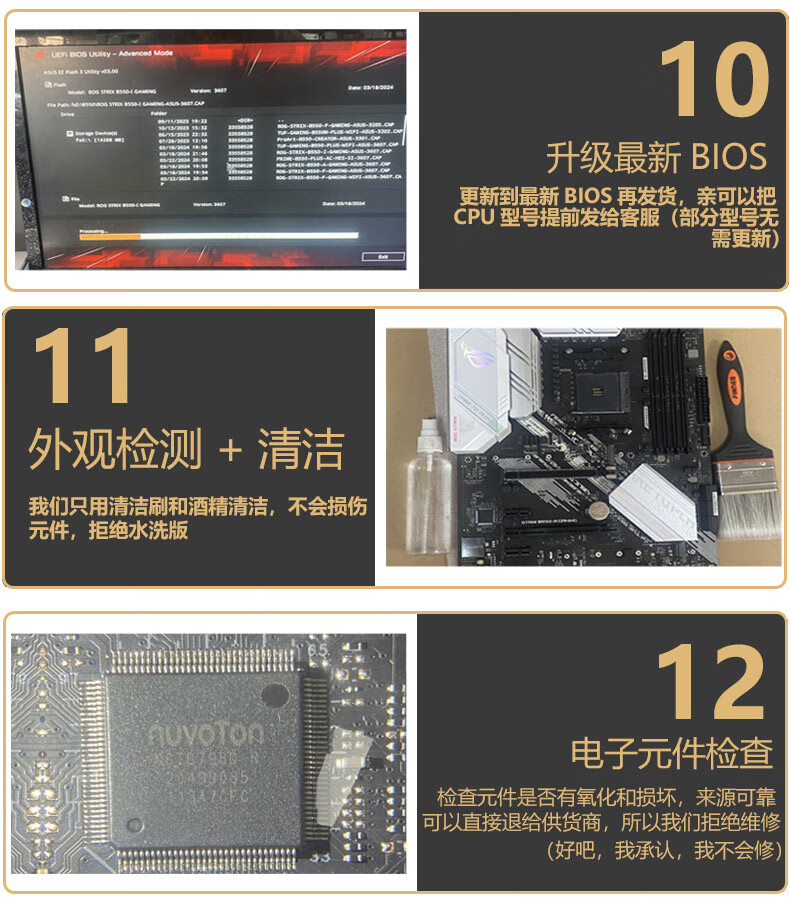 a11708d29885df66.jpg