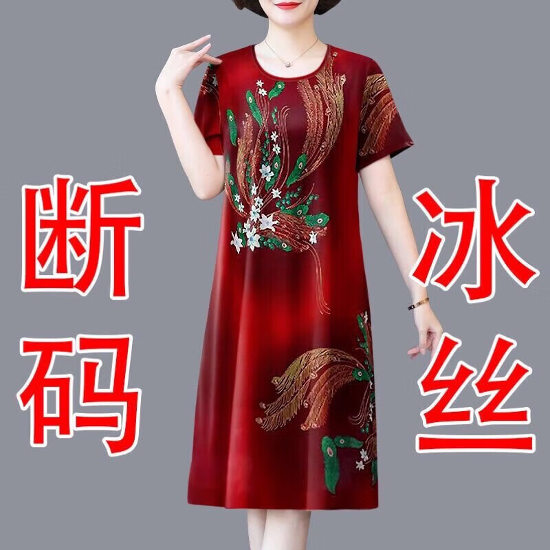 c151a1517ee146f0.jpg