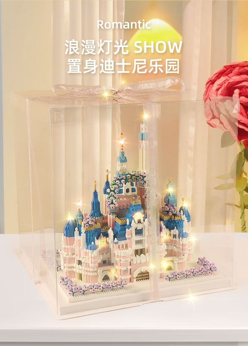 753b078325d3f604.jpg' style=