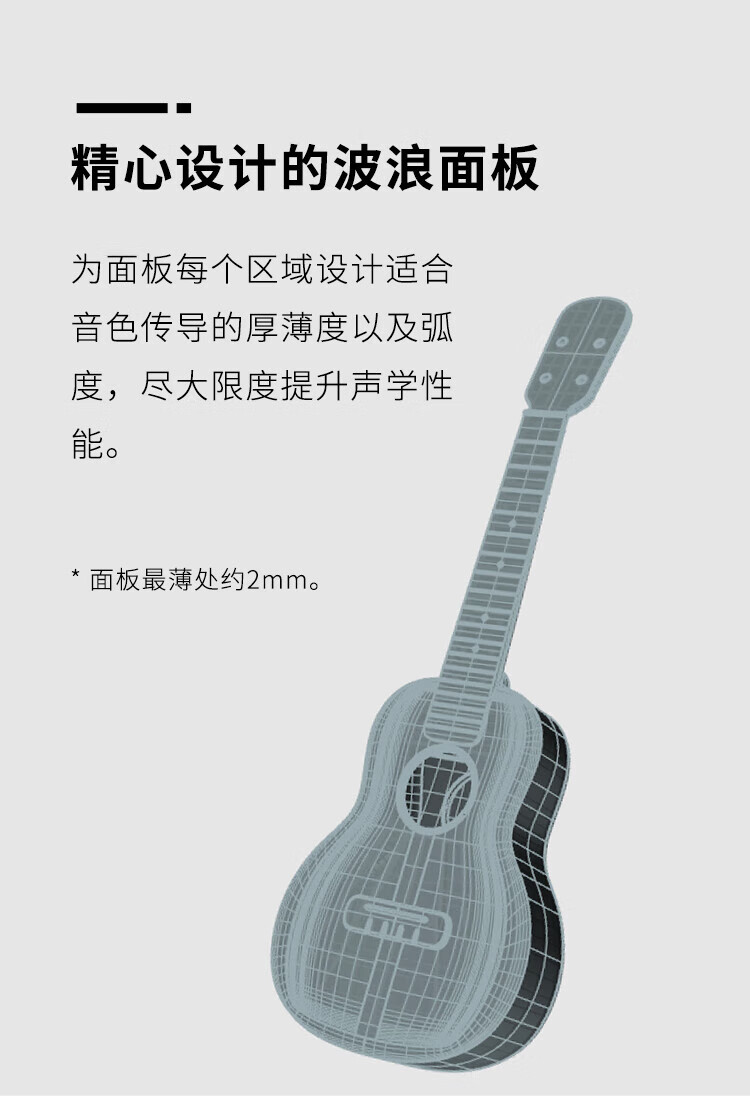 ef31f05349a61e82.jpg