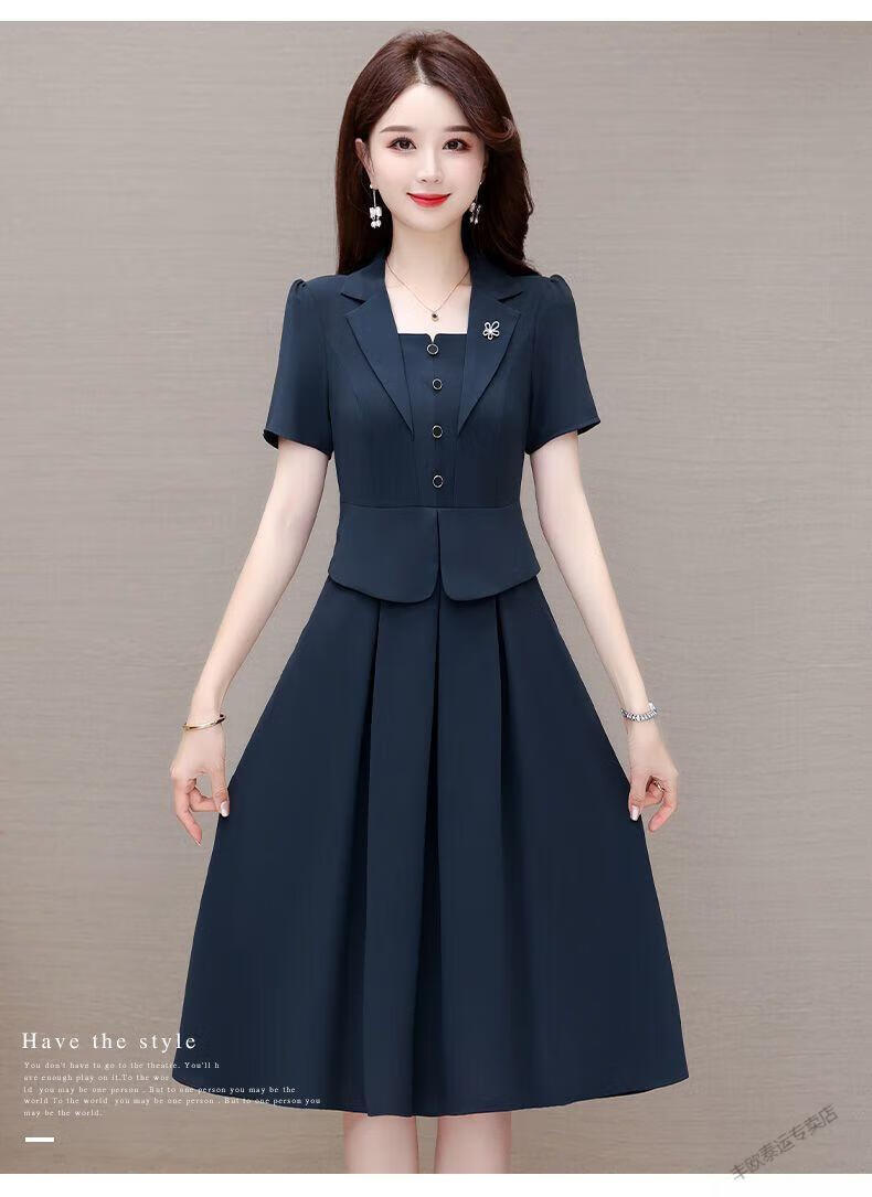 89f8a1078018d7a0.jpg' style=