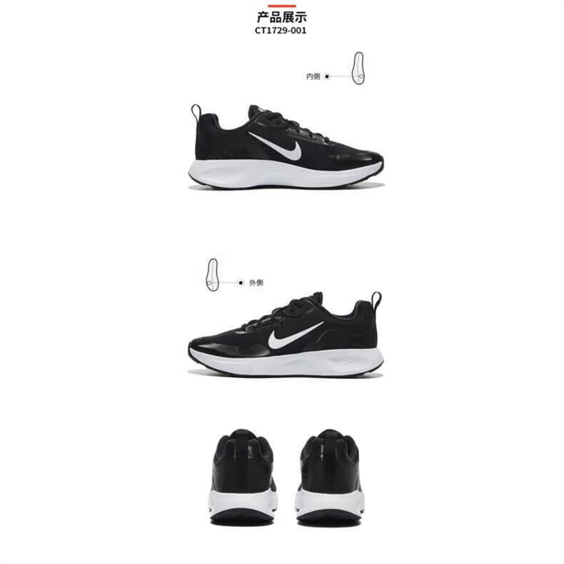 db760e00461afde0.jpg
