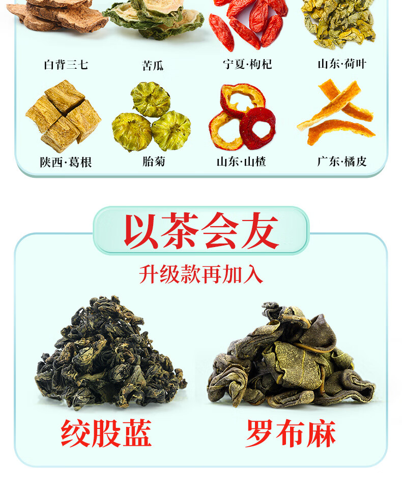 f044525ea2c2288f.jpg' style=