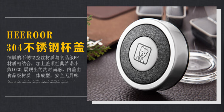 d5d40beb966c7498.jpg