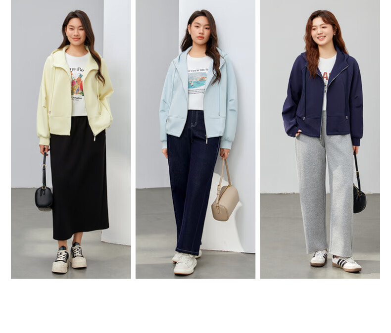 70b1f83d15b5810d.jpg' style=