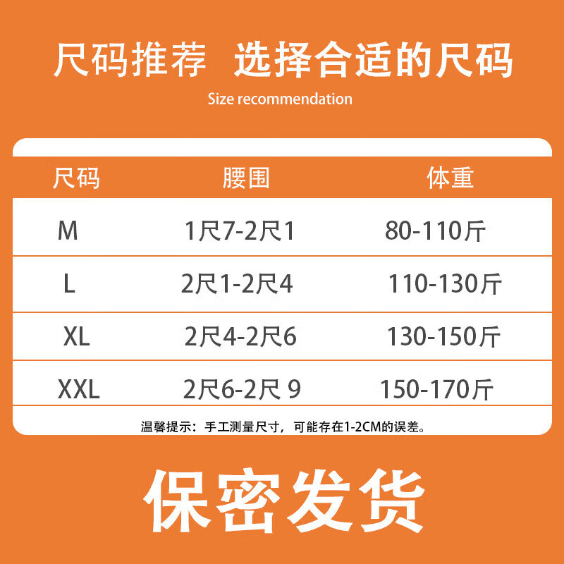 312288686fa7e428.jpg