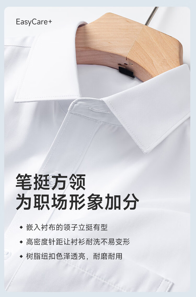 0bc2a9633dbe05ff.jpg