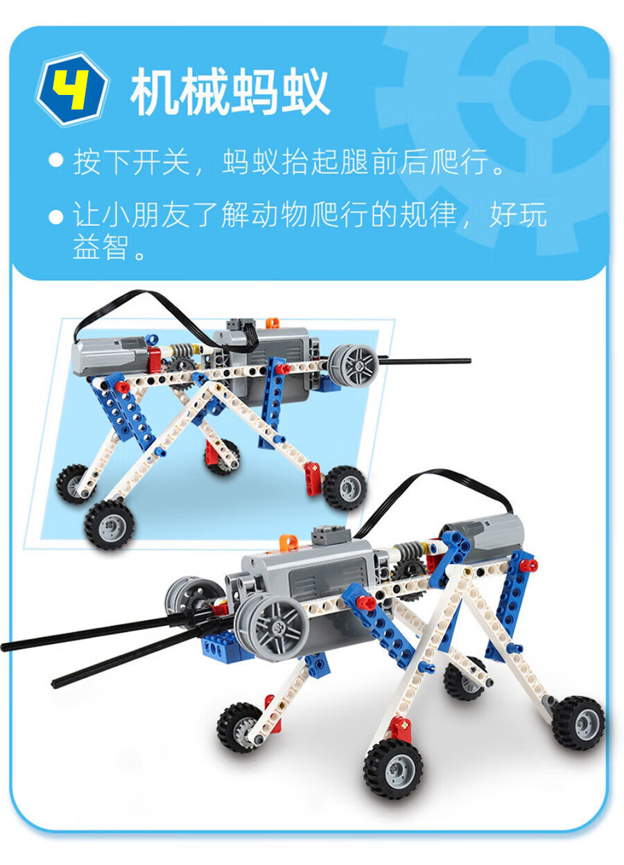 3ea24131a632b1dc.jpg