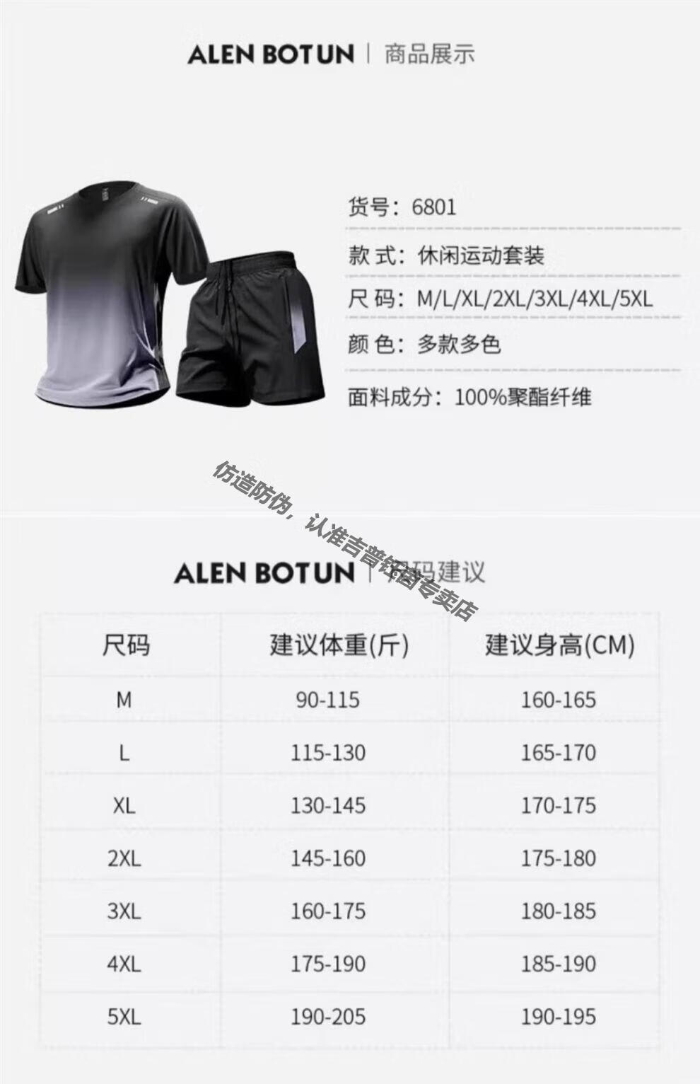 ba3d46732351e583.jpg