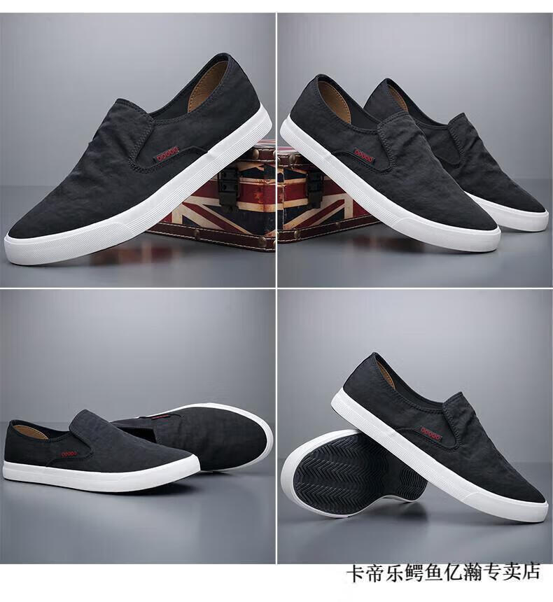 173fff81c798355f.jpg