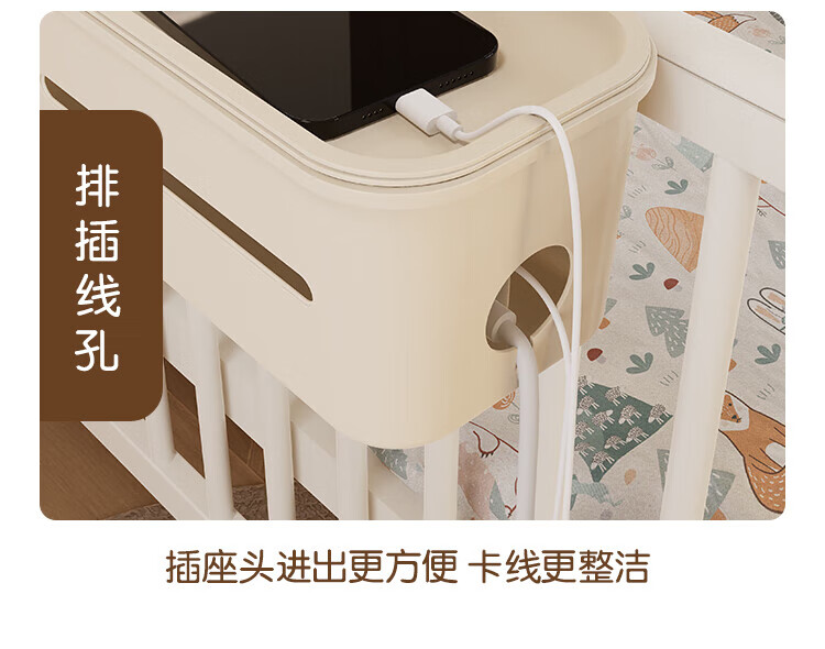 4fa0118bc8e194c3.jpg
