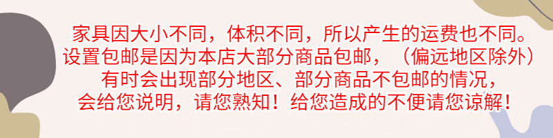 66e29083999e2636.png
