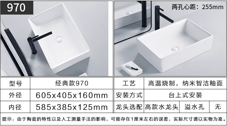 1edf65e381d906ec.jpg