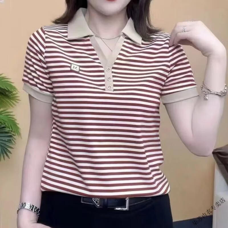 6597a50bbd0f9e52.jpg