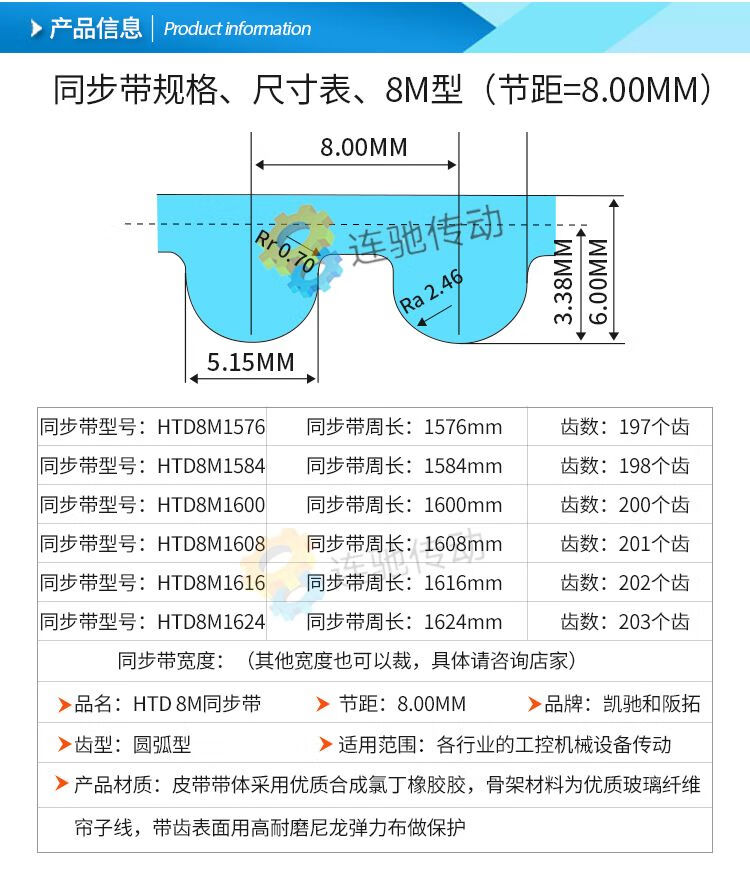 ae5d9b421511048e.jpg