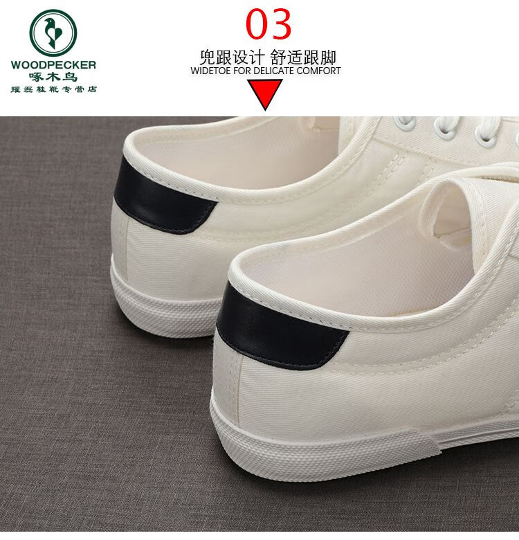 c9734b84b63ec144.jpg