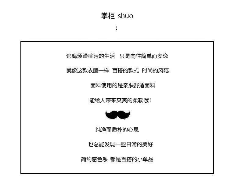 8f3450af9e113b98.jpg' style=