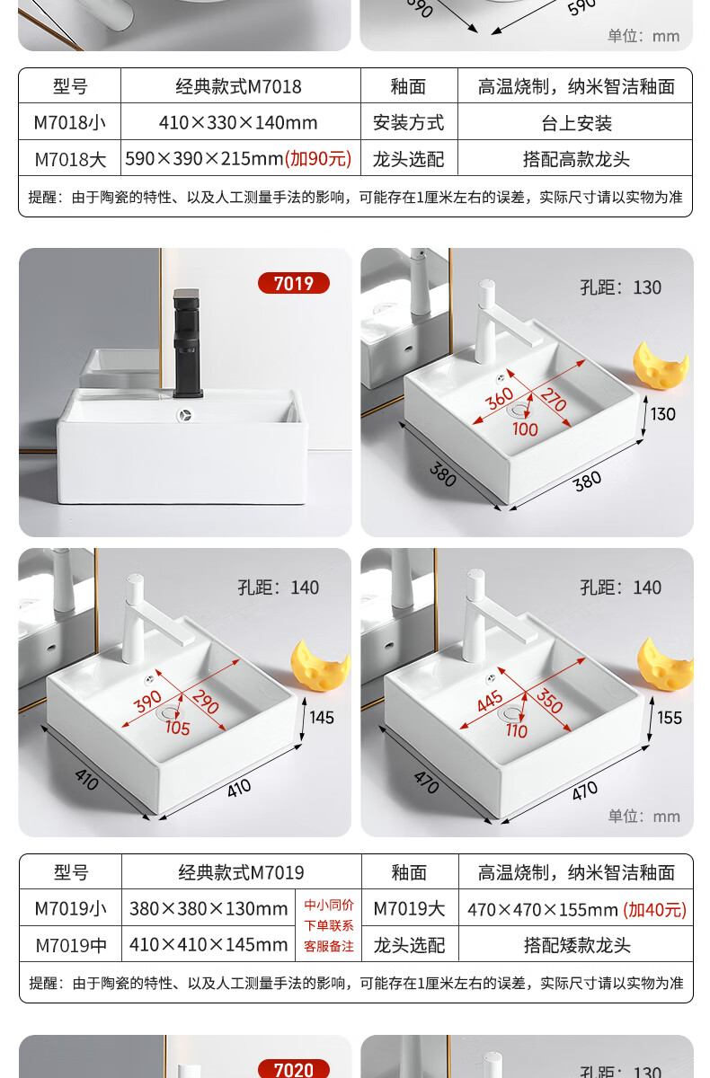 37b12ceba56e299c.jpg