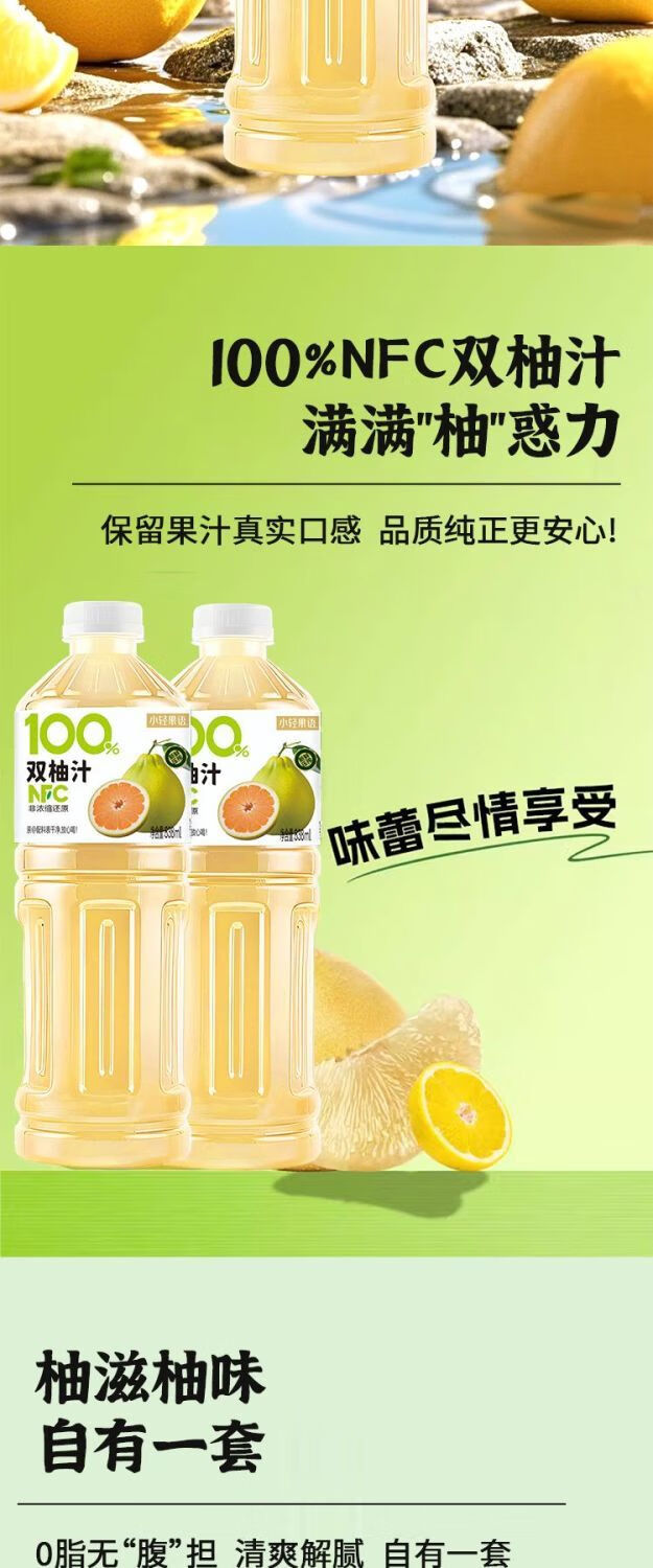be875c537553a308.jpg