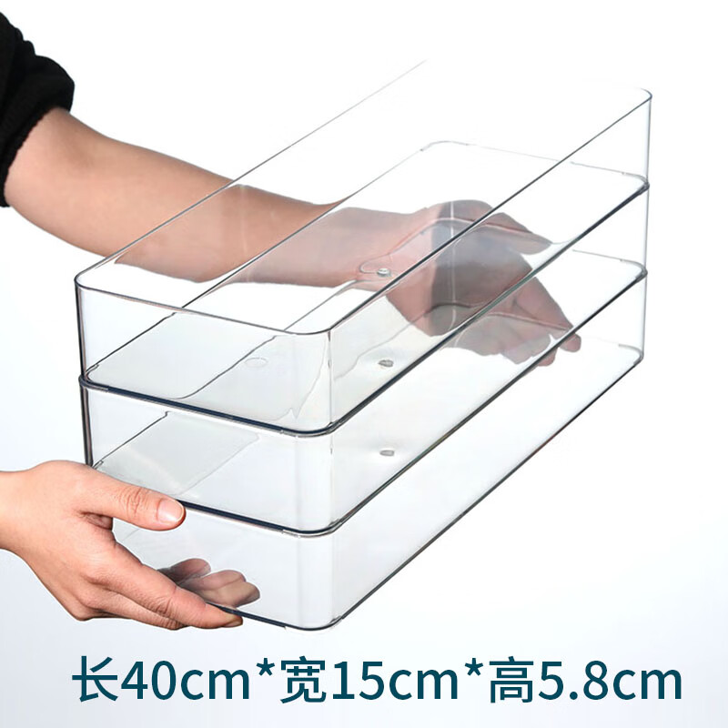 432e27370194ffb5.jpg