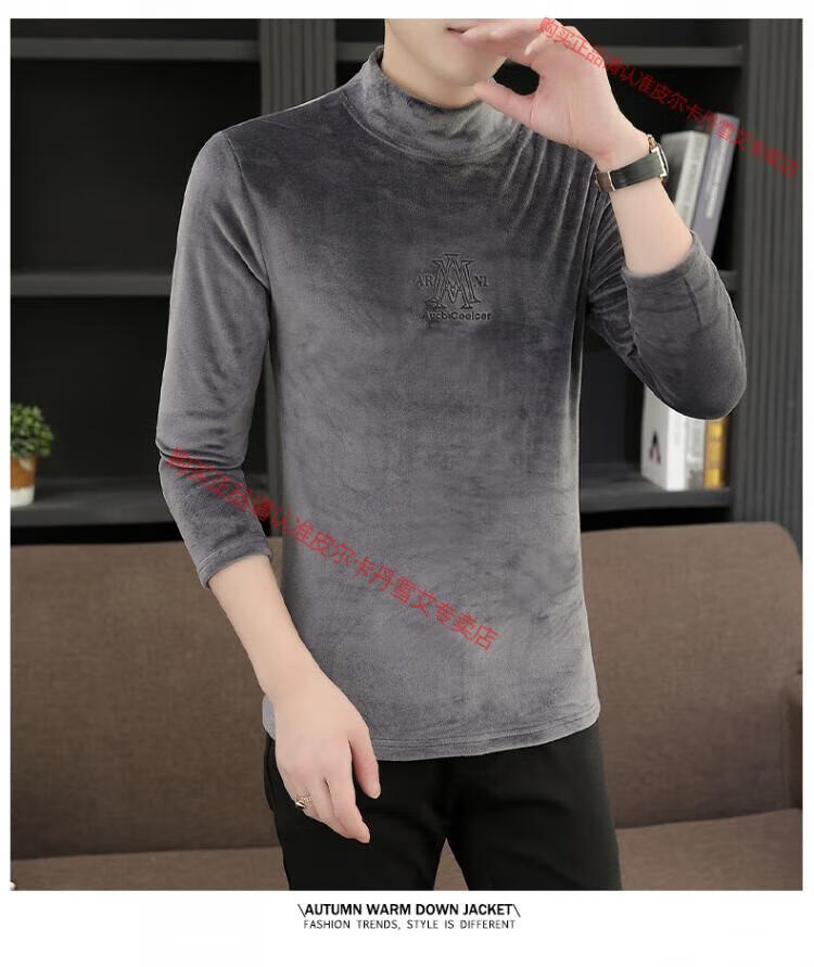 0bf7975c894d7b3a.jpg