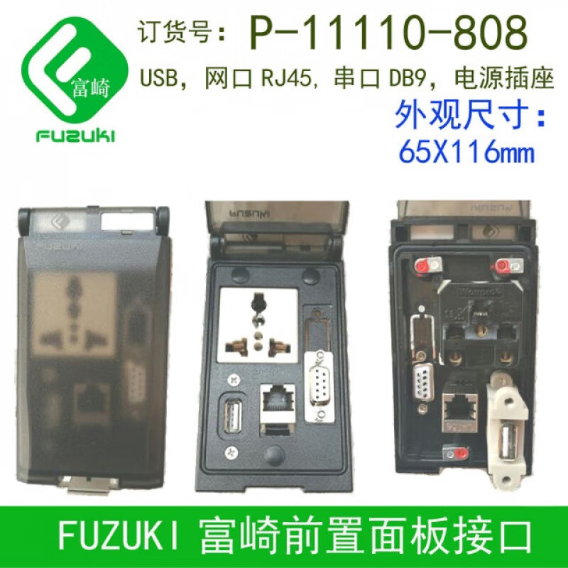 37deebe0c38d3859.jpg