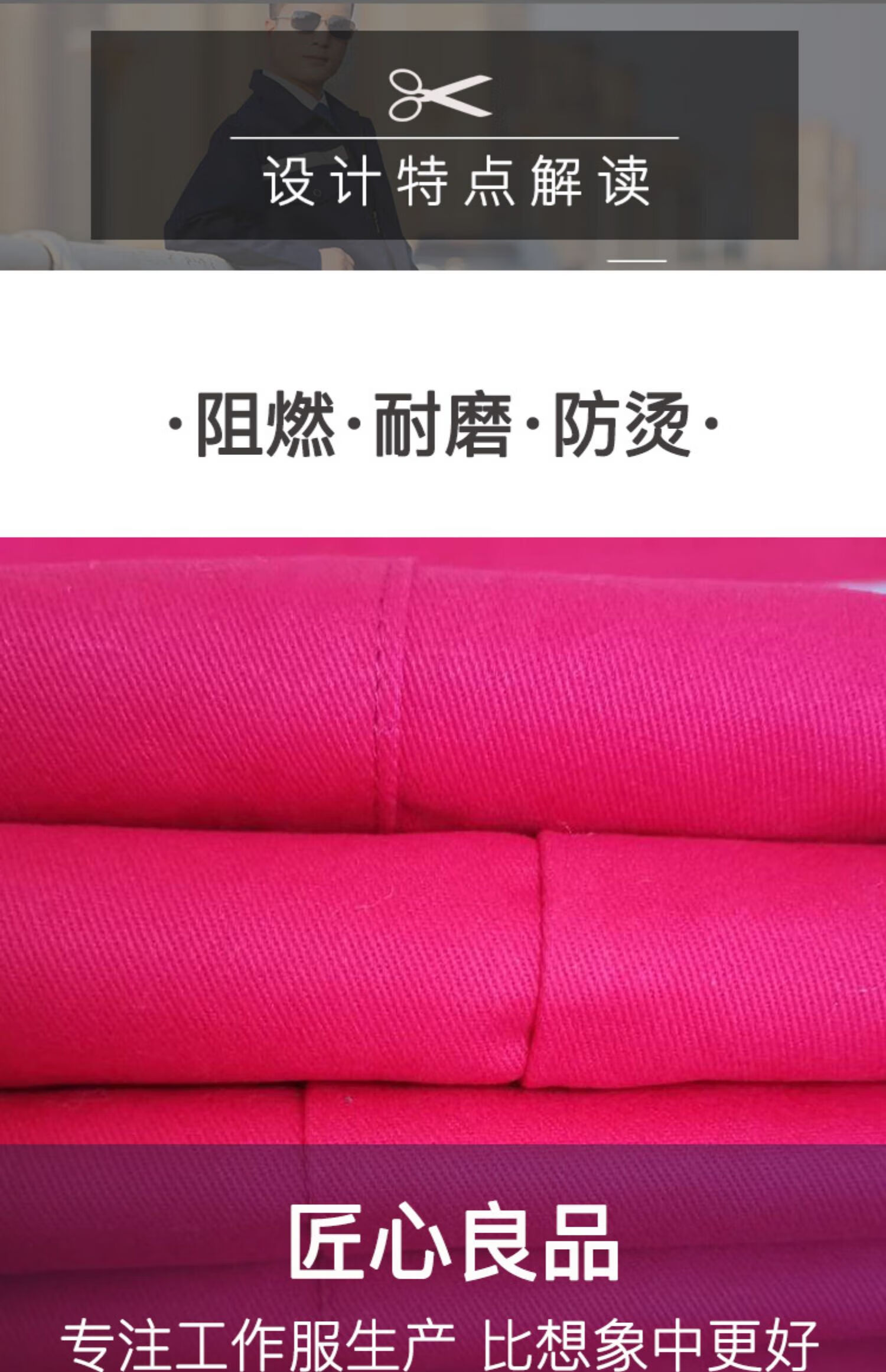 37deebe0c38d3859.jpg