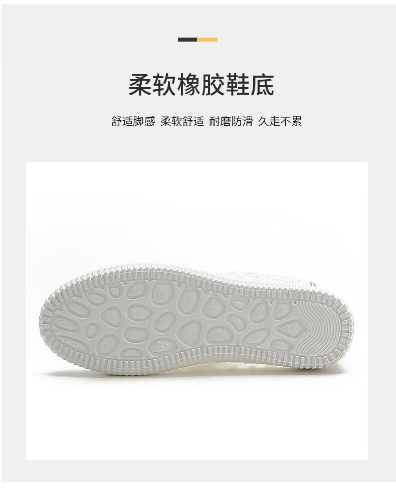 37deebe0c38d3859.jpg