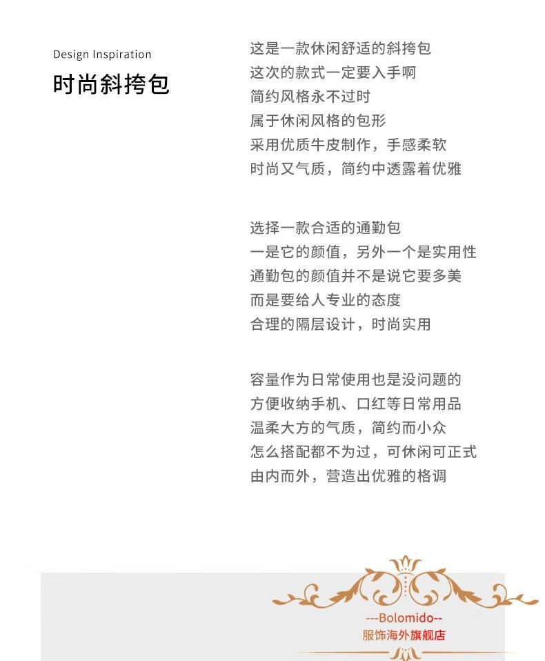 408a39051e177fdf.jpg
