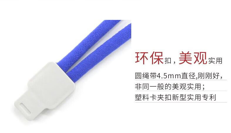 9abbfc0506d47cd7.jpg