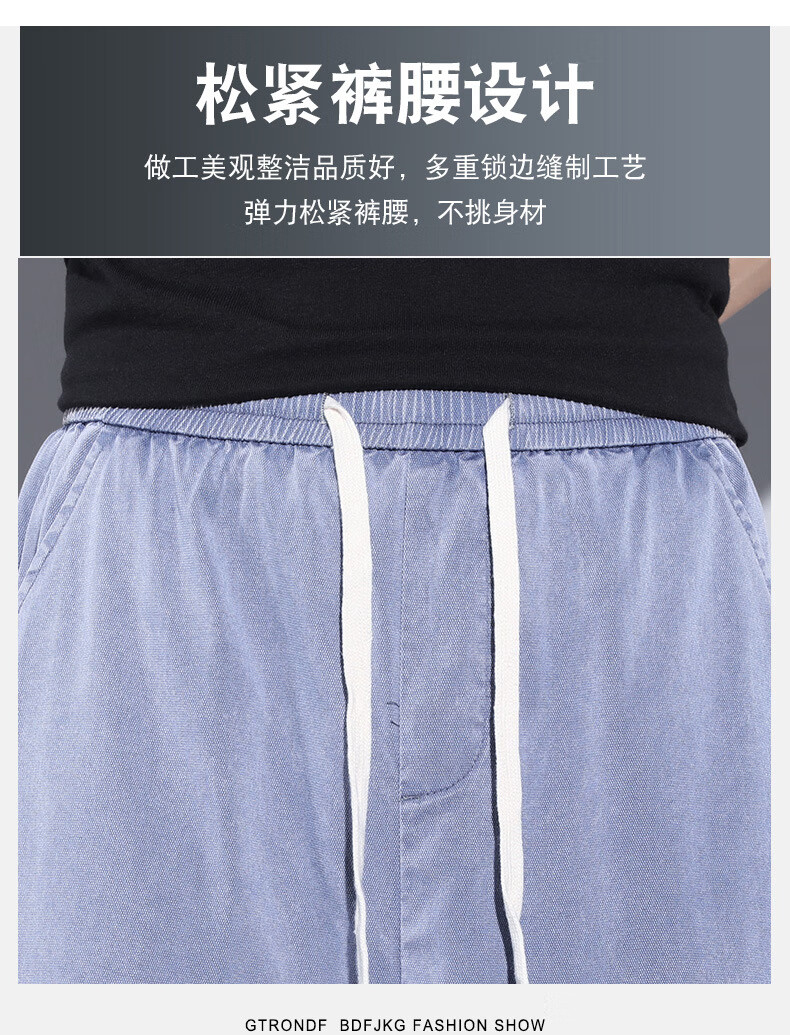 b1a2ea7efccbc710.jpg