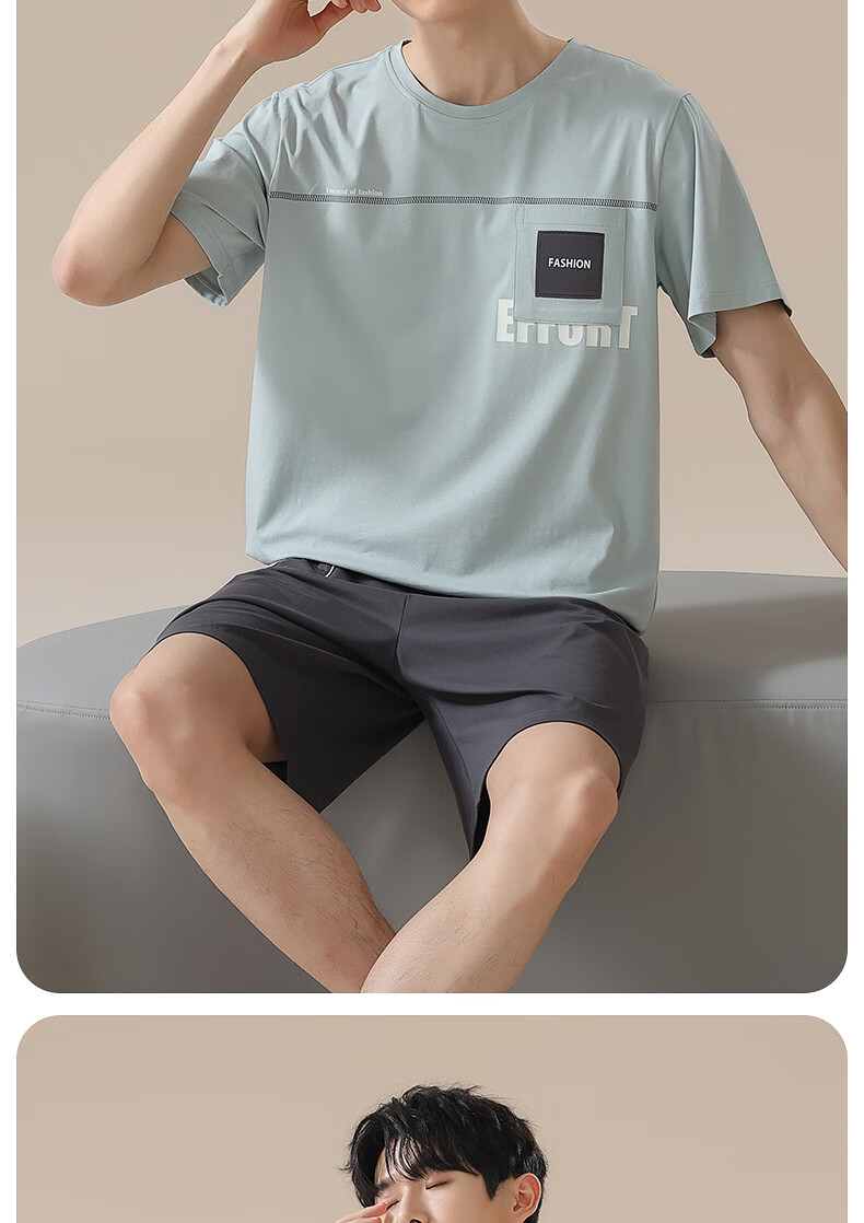 c75d8bb2d7ec895e.jpg