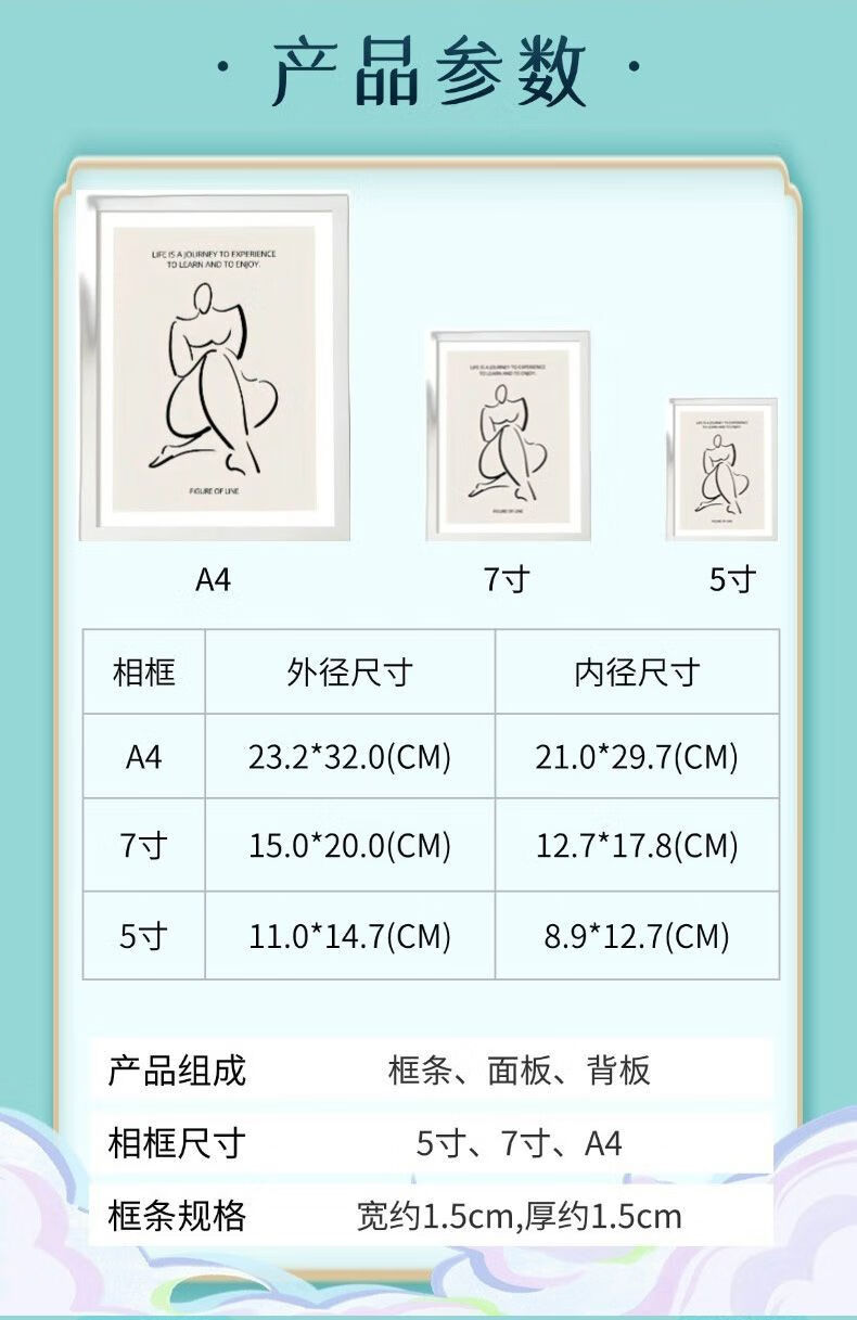 d17342d7cfc37ab0.jpg