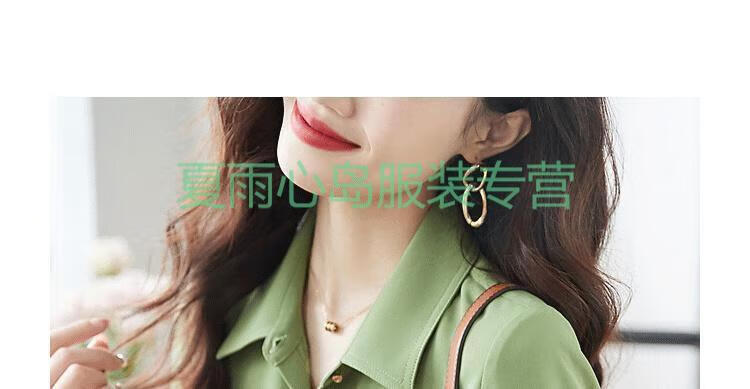 aa9d78daeb6349e6.jpg