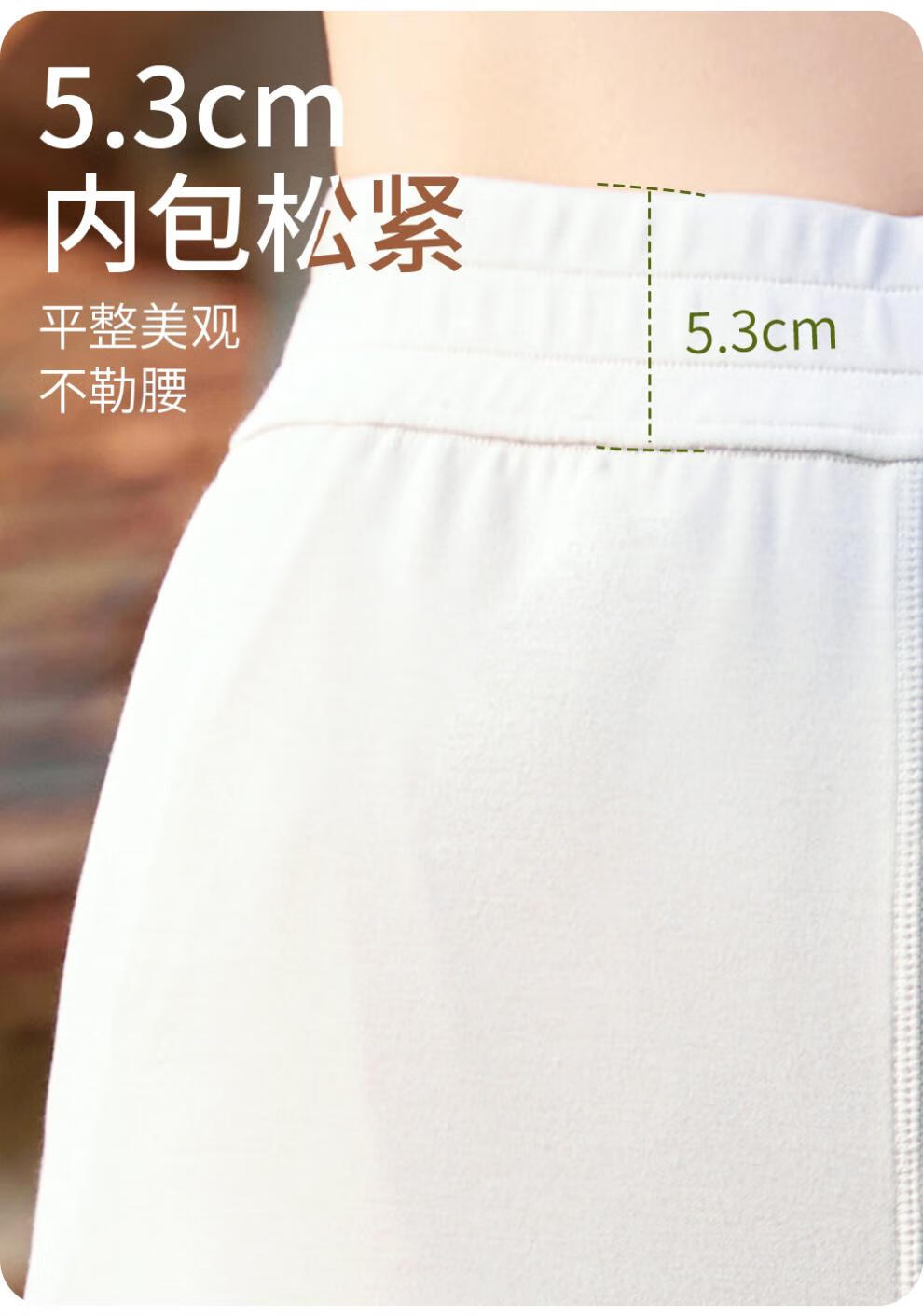 eaf7e6fa9499c49f.jpg