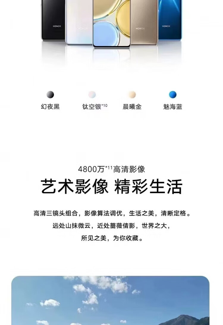 e99fa53148fb63b6.jpg