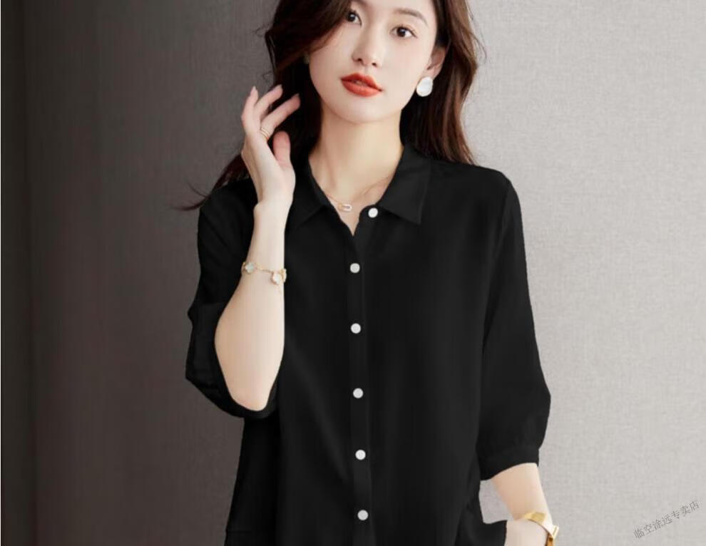 e301c1c6a3321650.jpg' style=