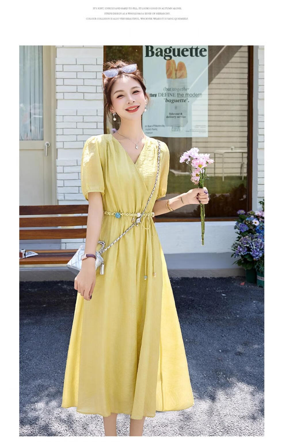 2a9bd3d08fcca5a8.jpg