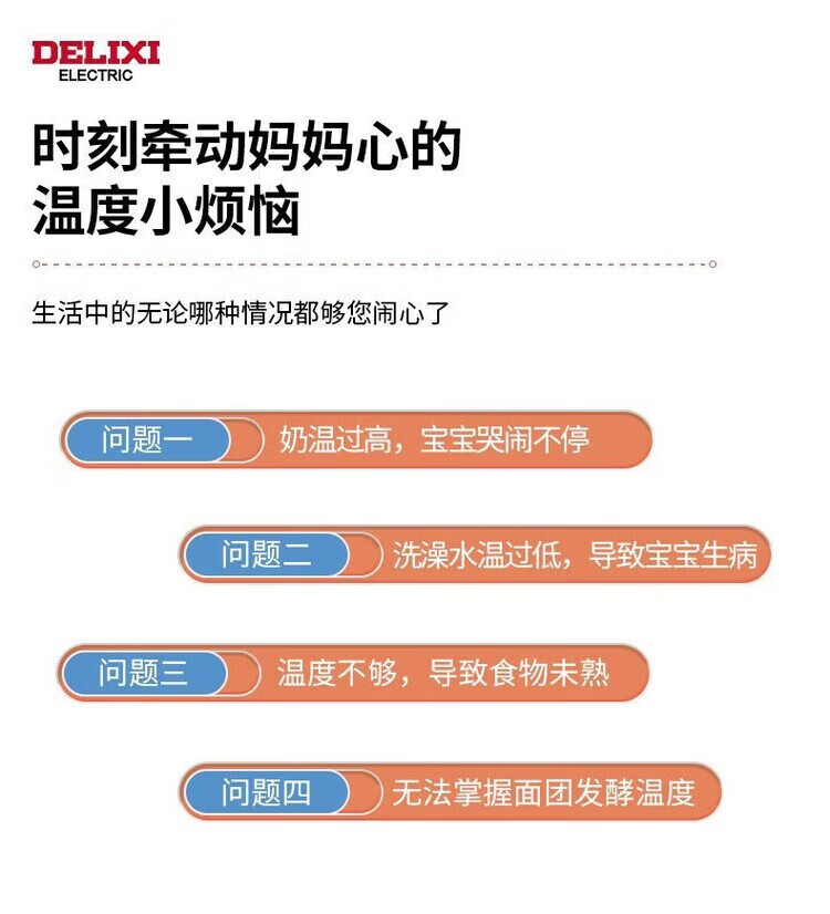 aad38ad4b8d84957.jpg