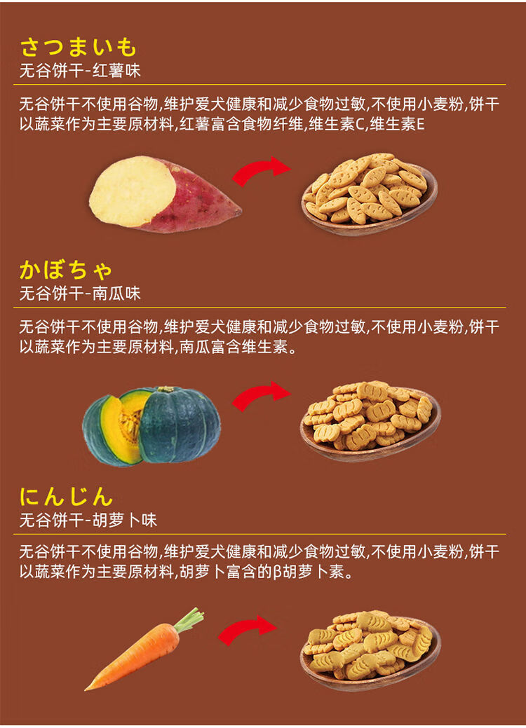 aad38ad4b8d84957.jpg