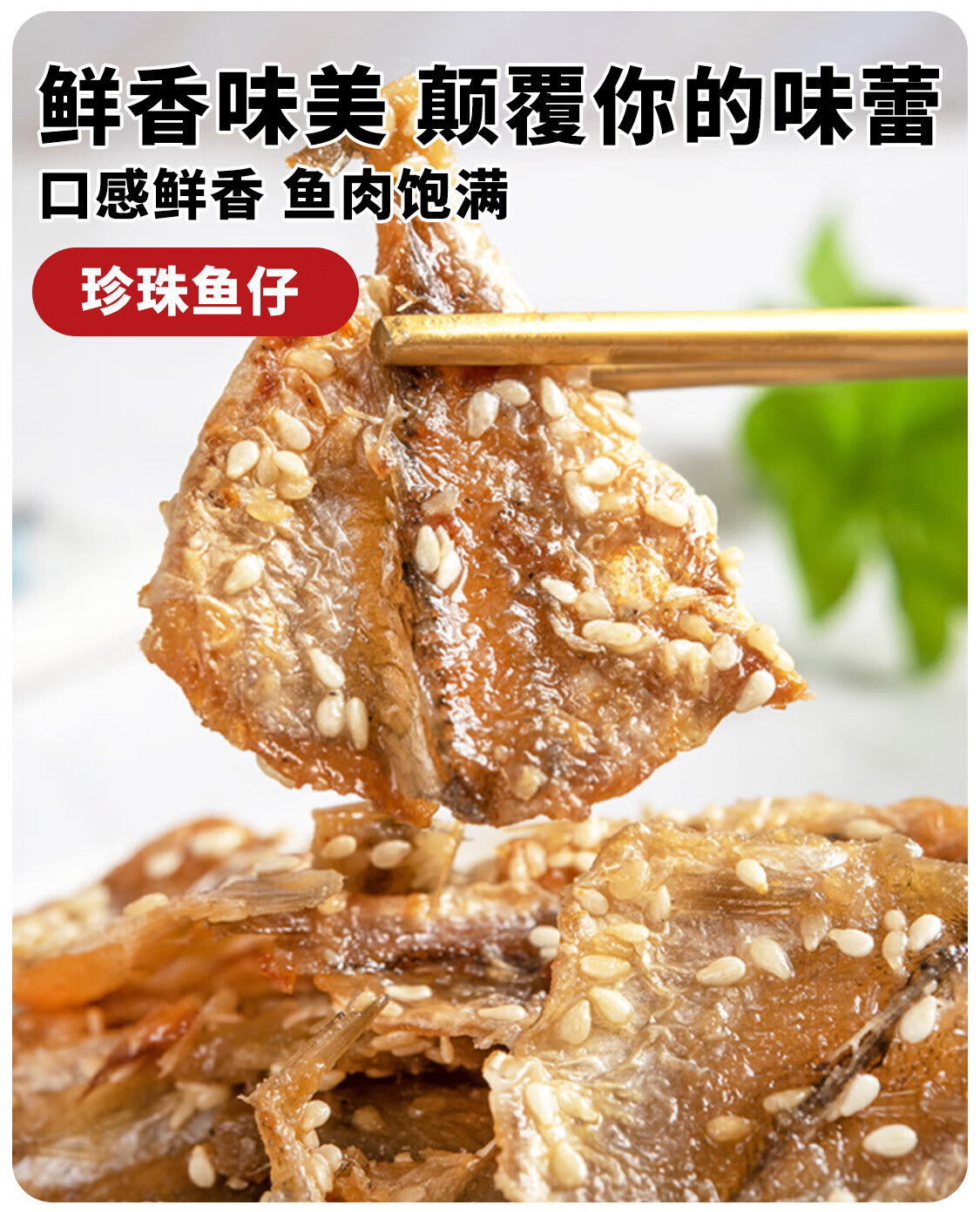 a234b35e35fe3d40.jpg