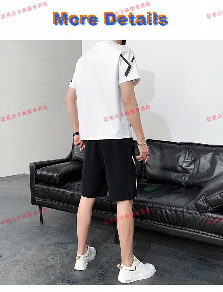 6c358fed5399ba2a.jpg' style=
