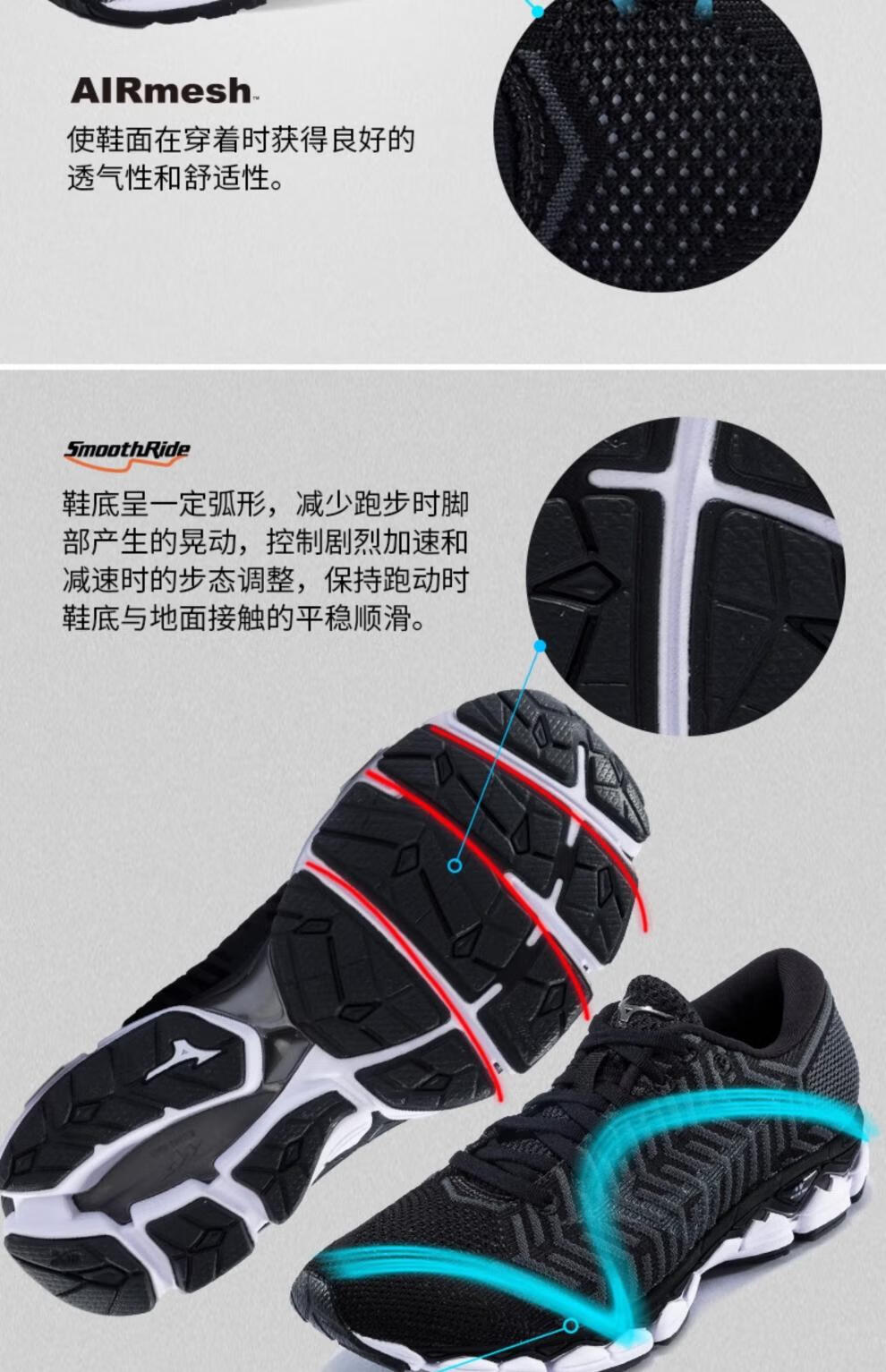 d29f433ae555f8cb.jpg