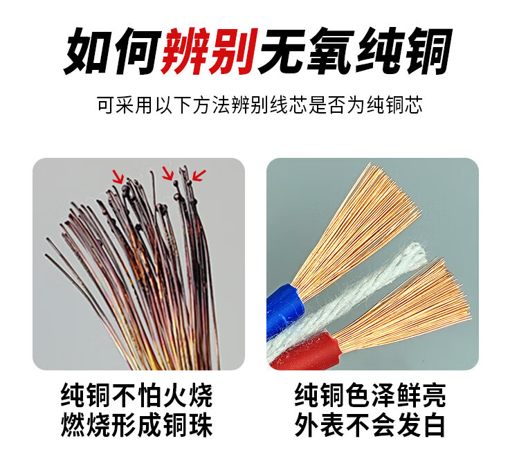 b6388a25a99f7dde.jpg